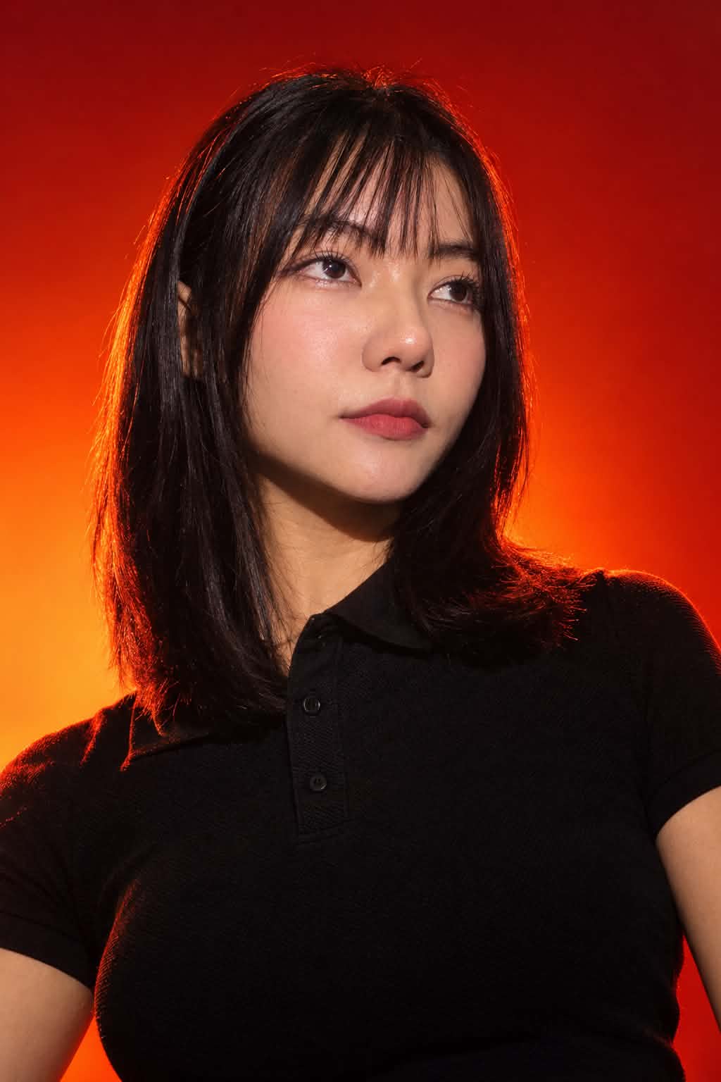 Phyo Thiri Ko