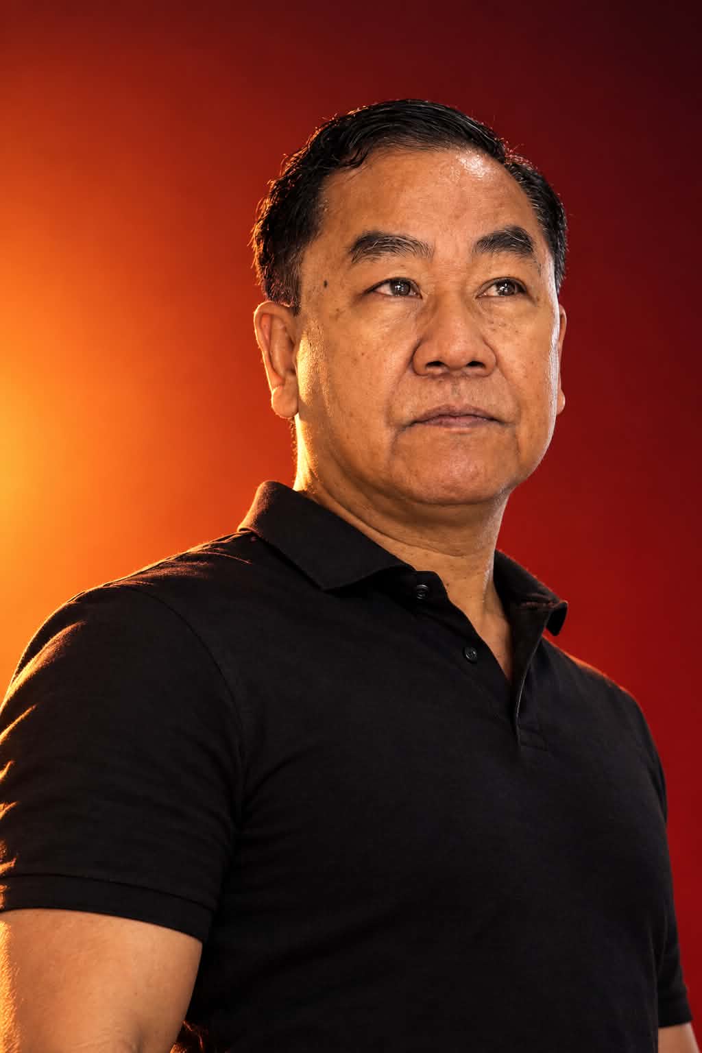 U Myint Ko